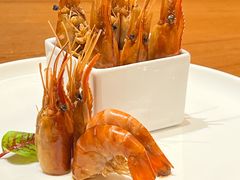 -木守西溪溪隐餐厅