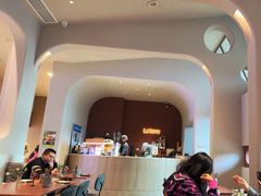 -La Terre乐田(万象城店)