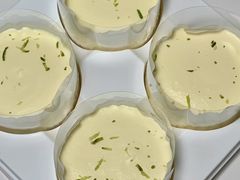 -盒马鲜生(馥邦国际店)