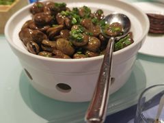-洪福龙虾