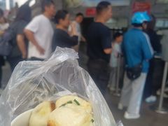 -同心楼(解放北路店)