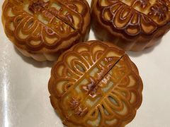 -海底捞火锅(芜湖银泰城店)