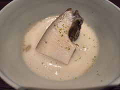 -晴空·日本料理(万象城店)