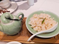 -知味观(湖滨总店)