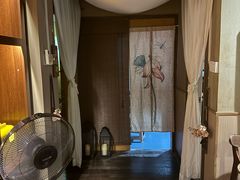 -海悦容庭SPA·按摩·推拿(埌西店)