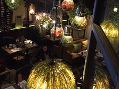 -胡桃里音乐酒馆(白云五号T5 MALL店)