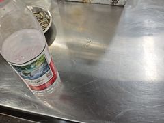 -郝大姐·乌龙山铁板烧(大学城三店)