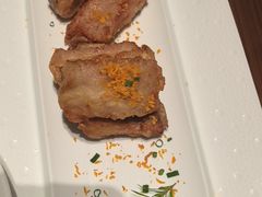 -阿明小菜·海鲜·上海菜(梅陇店)