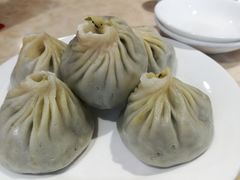 -聚笼鲜美食(凤凰街店)