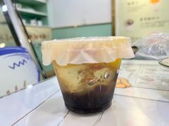 -糖潮糖水铺(省府店)