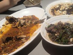 -不夜天烧烤牛骨头(南湖店)