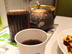 -奔跑吧陕菜·盛世长安(民乐园万达店)