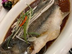 -庐州太太(双岗店)