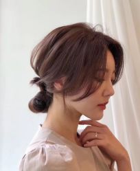 -MAGI美界造型