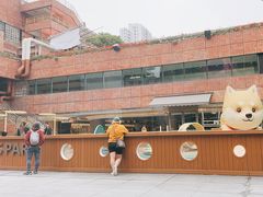 -新城市广场