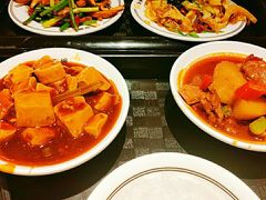 -金饭碗(普陀店)