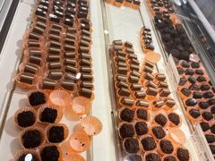 -OUR Bakery(三里屯太古里店)