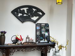 -如家酒店·neo(苏州博物馆拙政园苏博地铁站店)