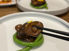 -生机蔬食·24节气料理餐厅(番禺广场店)