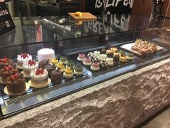 -PAPER STONE BAKERY(天汇广场店)