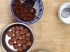 -清真马杰山牛肉汤馆