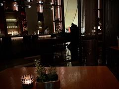 -柿合缘新京菜(国金中心商场店)
