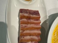 -扬州饭店(南京东路店)