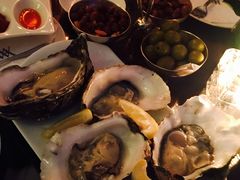 -LONG BAR 廊吧(外滩华尔道夫酒店)