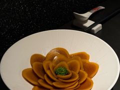 -知楚•精致湖北菜(武商MALL店)