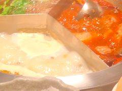 -麻路成都火锅(柏威年店)