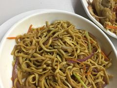 -肥仔顺德菜(龙悦居店)