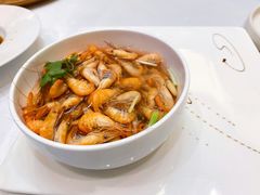 -天目缘餐厅