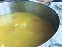 -红门金汤·港式火锅(英皇集团中心店)