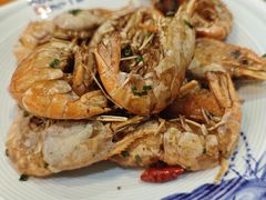 -百家鲜·杭帮菜