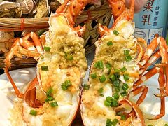 -阿里元海鲜·闽南特色菜(曾厝垵店)