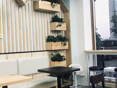 -MOMO冰品·生巧汤圆(红桥店)