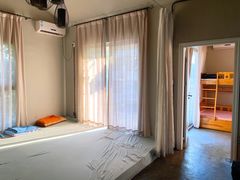 -相十三·别墅轰趴团建户外(同和店)