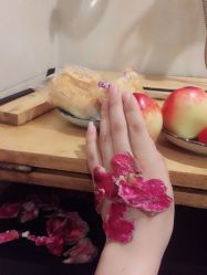 点击看大图 -产后帮产后修复(首城国际店)