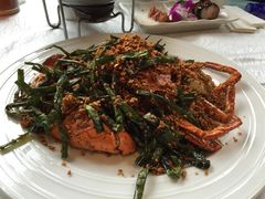 -炳胜公馆(珠江新城店)