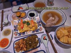 -發起人·肉骨茶(万象汇店)