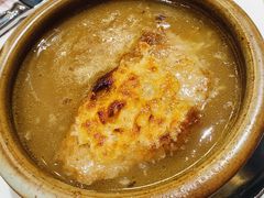 -Entrecôte 法国牛扒馆(保利·时光里店)