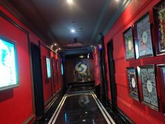 -欢乐迪KTV(南坪上海城店)