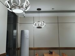 -好麺世家海鲜面馆(新建中路店)