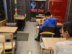 -和合谷(长虹桥店)