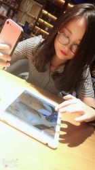 -尚丹尼造型
