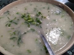 -味老大土碗菜(中山三路店)