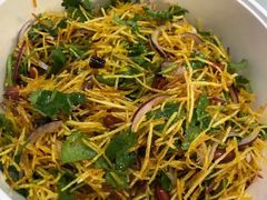 -山河屯铁锅炖(哈西站店)