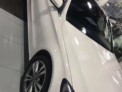 -XPEL（大望路超级旗舰店）(国贸店)