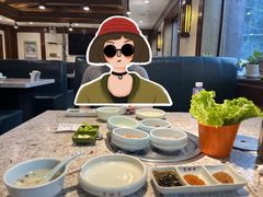 -高丽屋(天宁寺店)