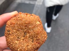-陶记正宗德州扒鸡(科巷店)